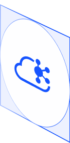 index.lab_5