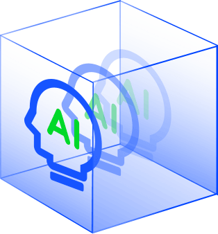 Climate AI Lab
