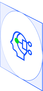 index.lab_4