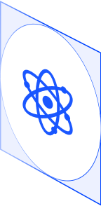 index.lab_2