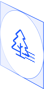index.lab_3